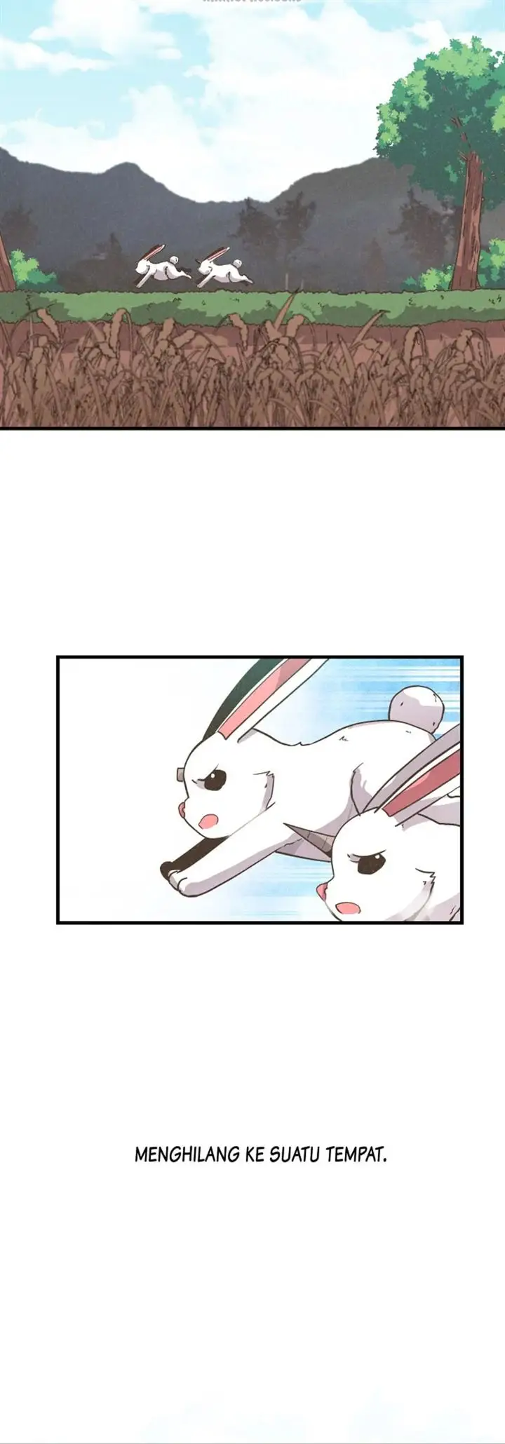 image-komik-spirit-farmer-chapter-10-30/35