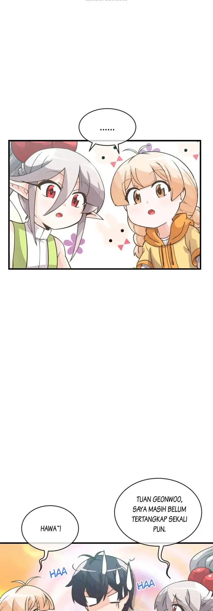 image-komik-spirit-farmer-chapter-10-32/35