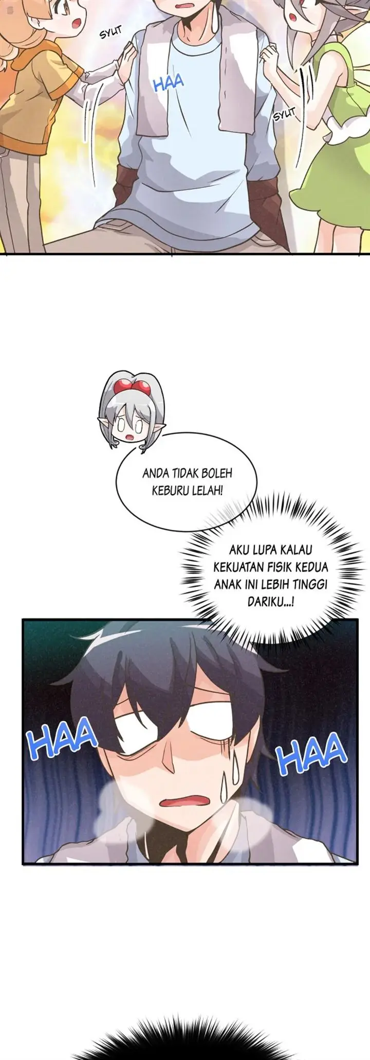 image-komik-spirit-farmer-chapter-10-33/35