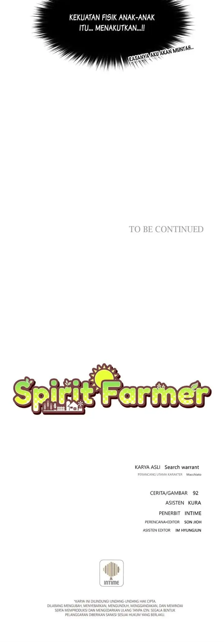 image-komik-spirit-farmer-chapter-10-34/35