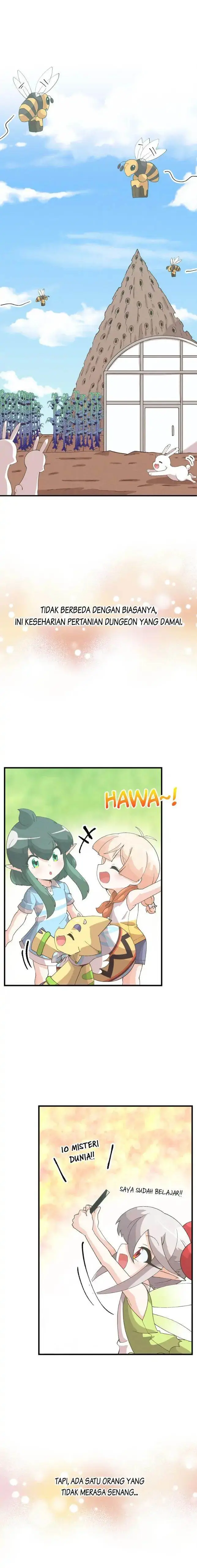 image-komik-spirit-farmer-chapter-100-0/19