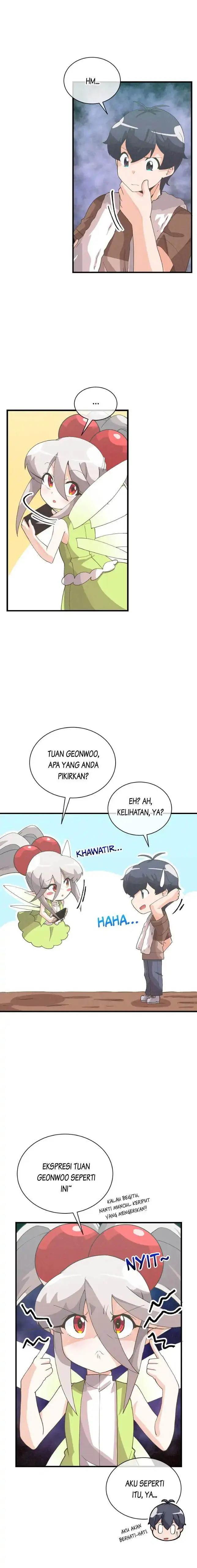 image-komik-spirit-farmer-chapter-100-1/19