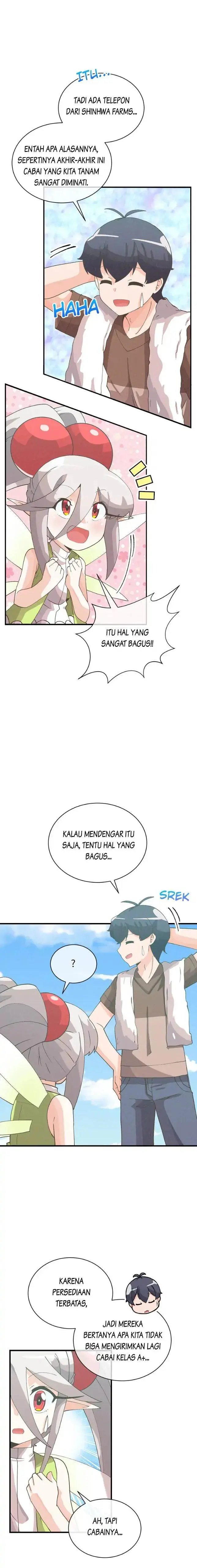 image-komik-spirit-farmer-chapter-100-2/19