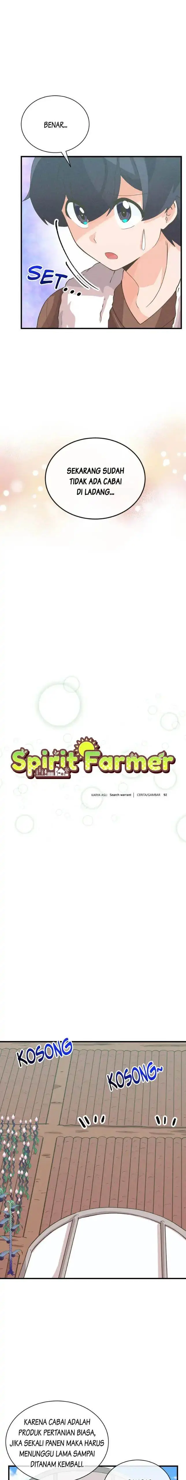 image-komik-spirit-farmer-chapter-100-3/19