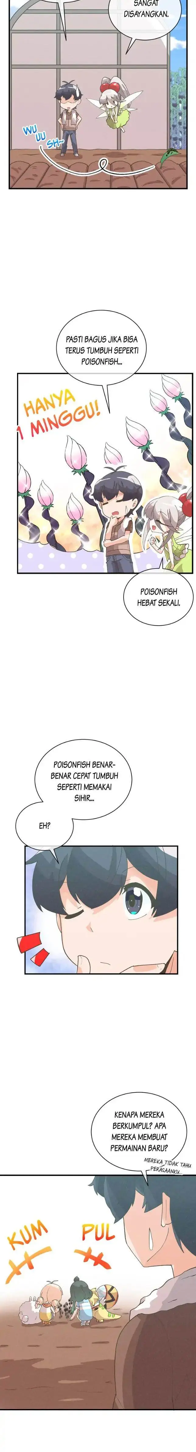 image-komik-spirit-farmer-chapter-100-4/19