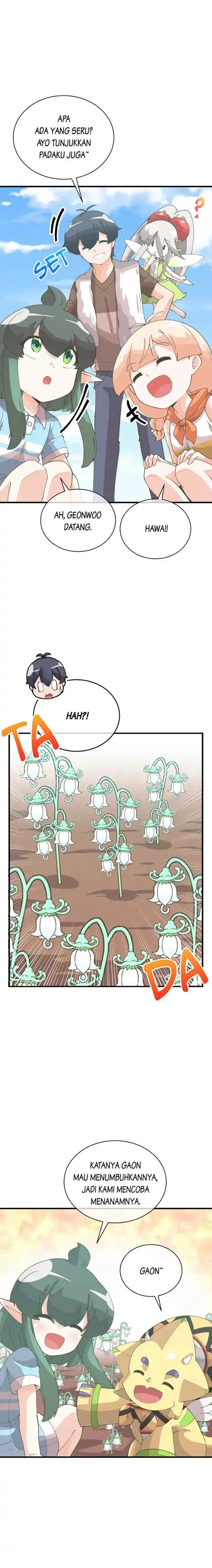 image-komik-spirit-farmer-chapter-100-5/19