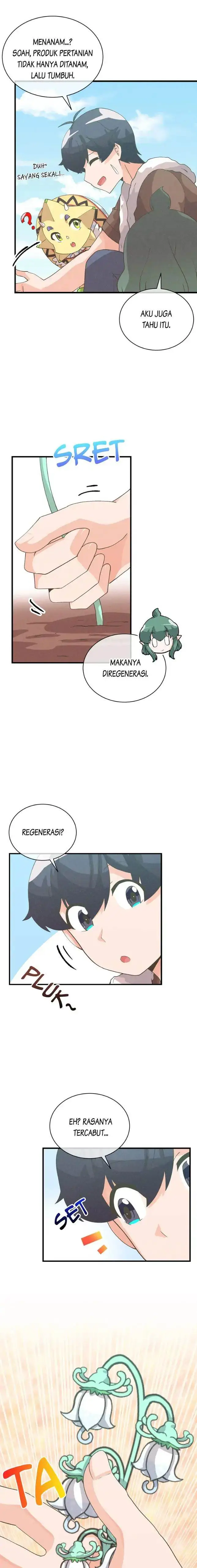 image-komik-spirit-farmer-chapter-100-6/19