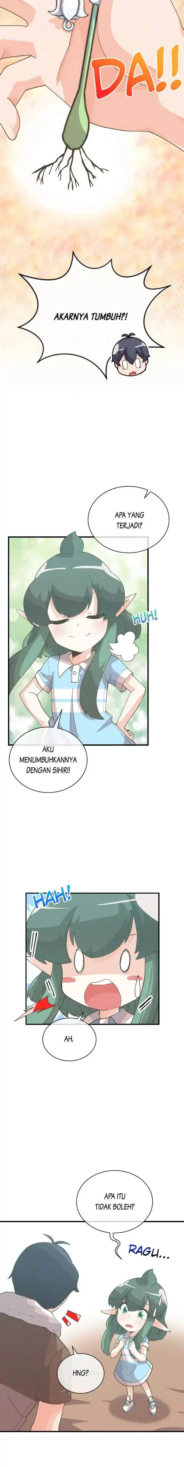 image-komik-spirit-farmer-chapter-100-7/19