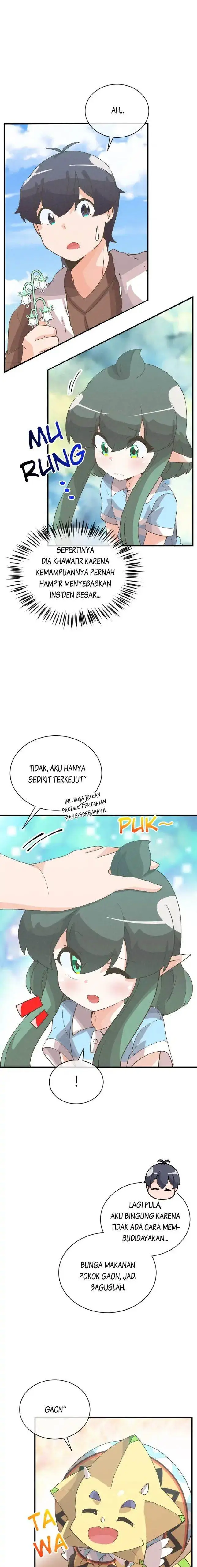 image-komik-spirit-farmer-chapter-100-8/19