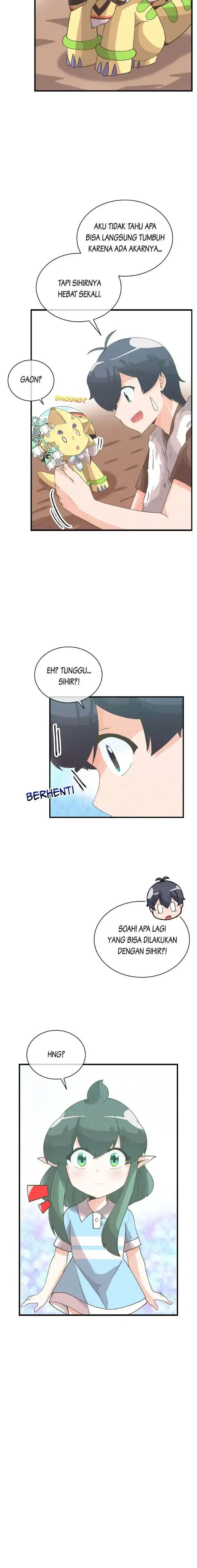image-komik-spirit-farmer-chapter-100-9/19
