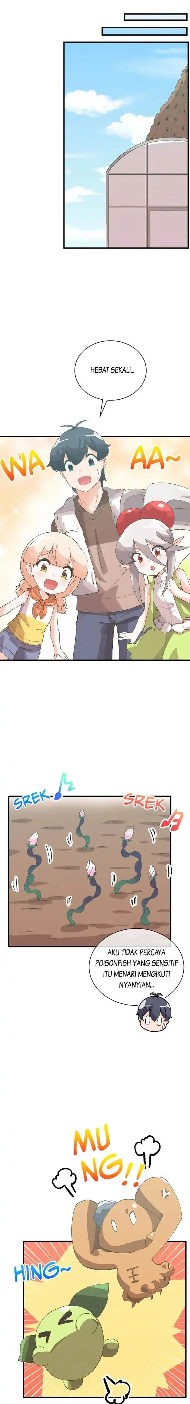 image-komik-spirit-farmer-chapter-100-10/19