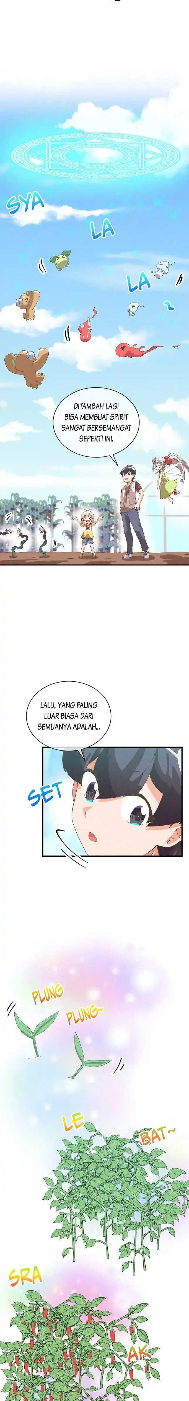 image-komik-spirit-farmer-chapter-100-11/19