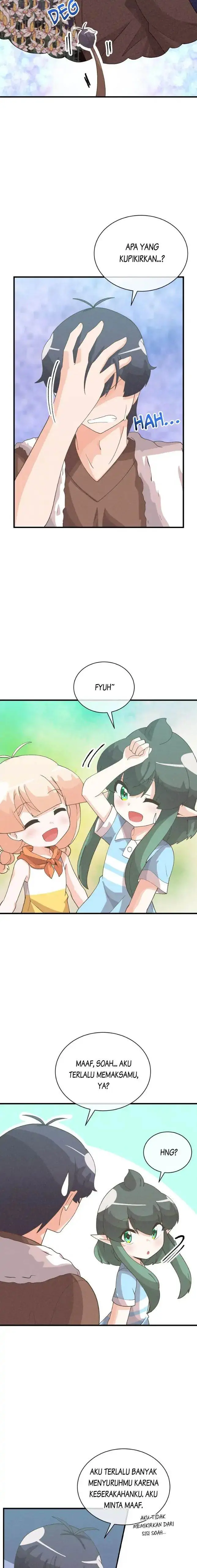 image-komik-spirit-farmer-chapter-100-13/19