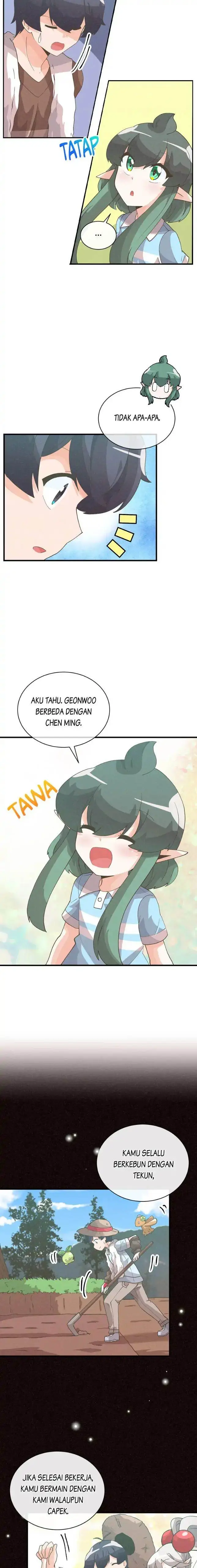 image-komik-spirit-farmer-chapter-100-14/19
