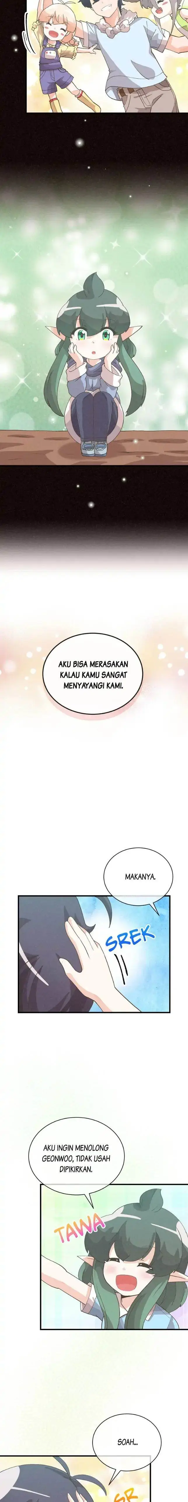 image-komik-spirit-farmer-chapter-100-15/19