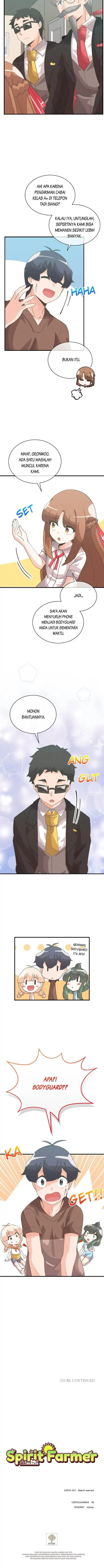 image-komik-spirit-farmer-chapter-100-18/19