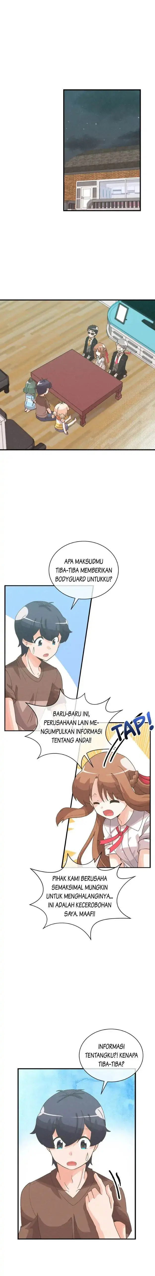 image-komik-spirit-farmer-chapter-101-0/19