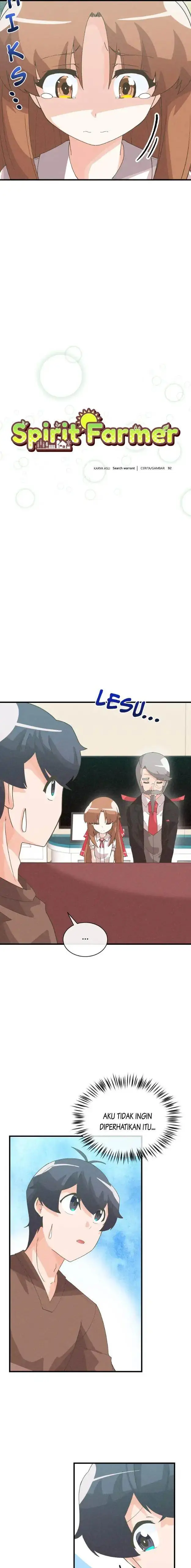 image-komik-spirit-farmer-chapter-101-2/19