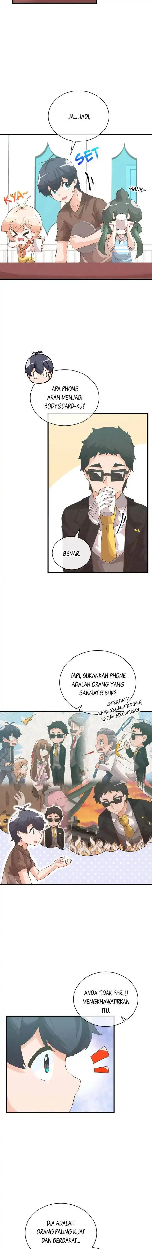 image-komik-spirit-farmer-chapter-101-6/19