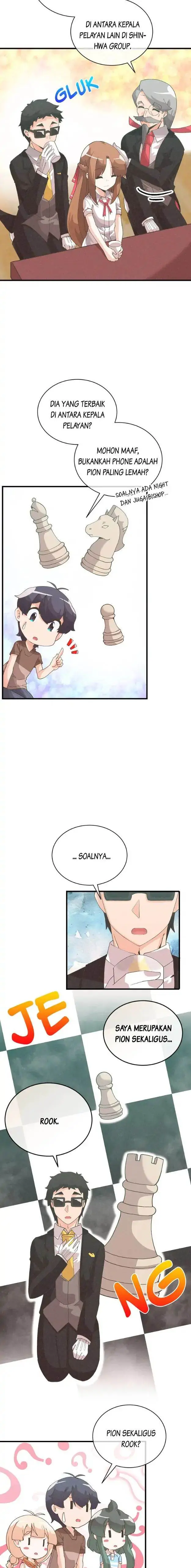 image-komik-spirit-farmer-chapter-101-7/19
