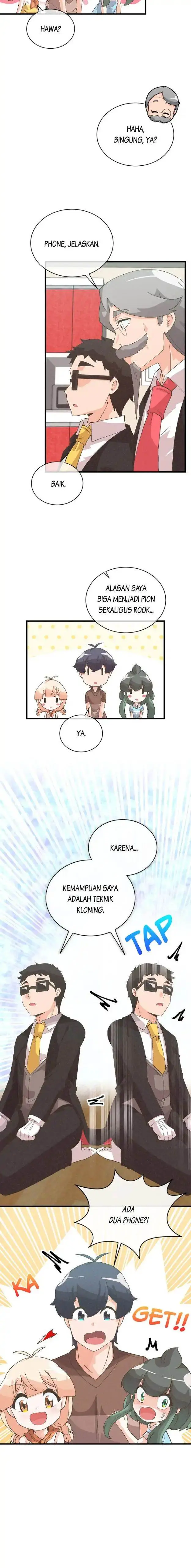 image-komik-spirit-farmer-chapter-101-8/19