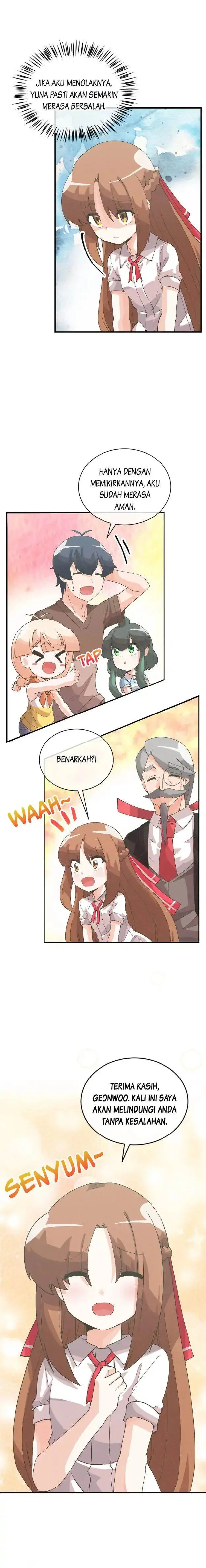 image-komik-spirit-farmer-chapter-101-10/19