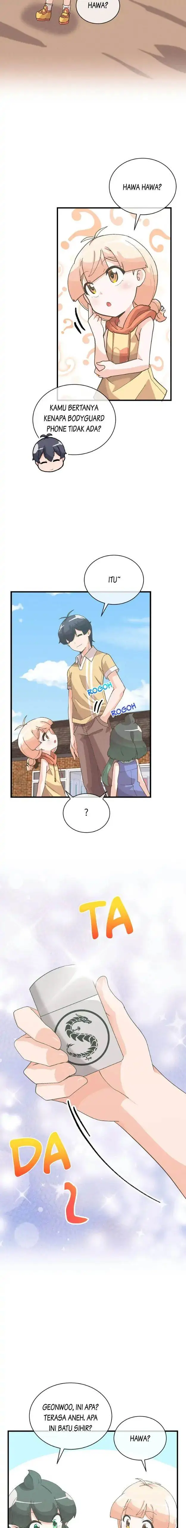 image-komik-spirit-farmer-chapter-101-12/19