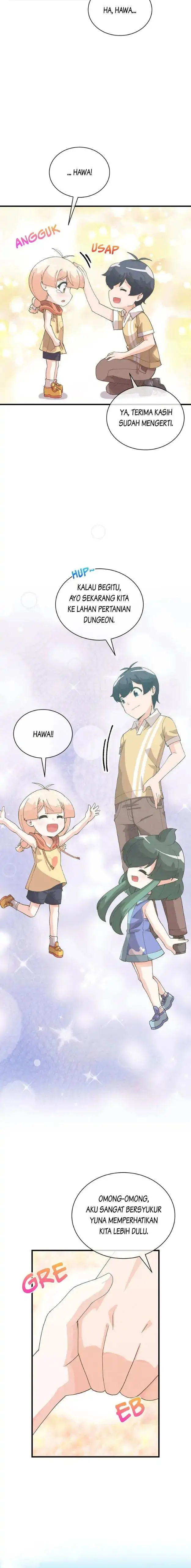 image-komik-spirit-farmer-chapter-101-15/19
