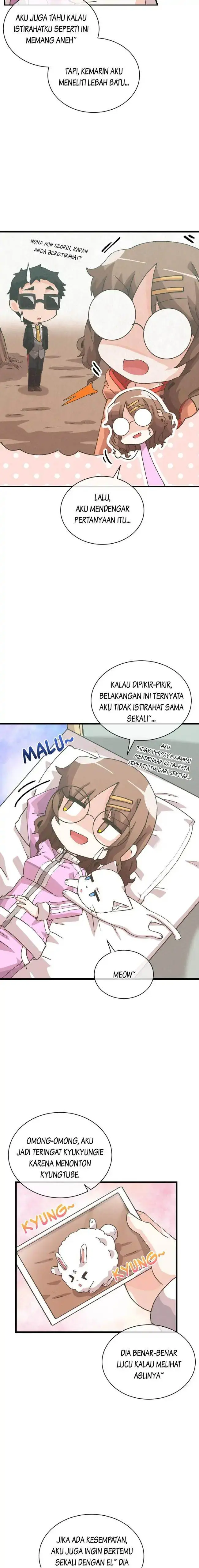 image-komik-spirit-farmer-chapter-102-3/19