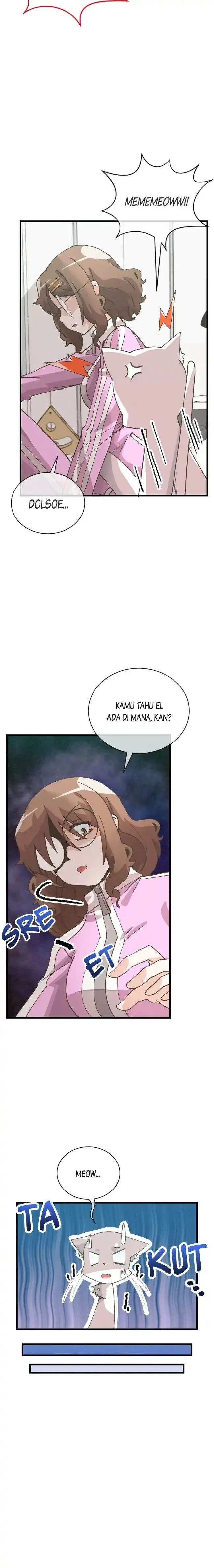 image-komik-spirit-farmer-chapter-102-5/19
