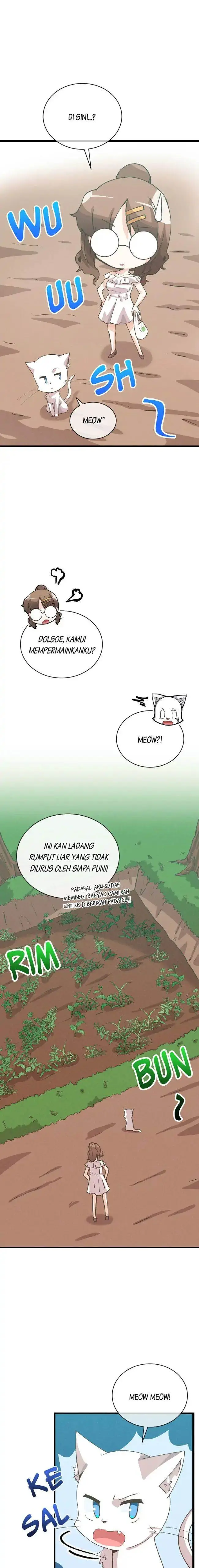 image-komik-spirit-farmer-chapter-102-6/19