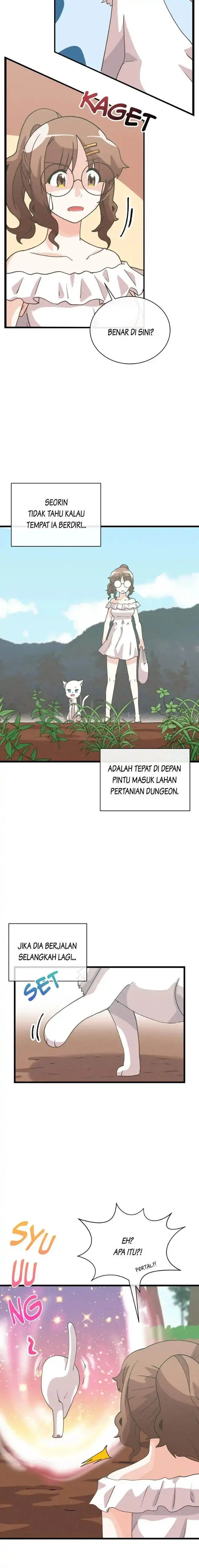 image-komik-spirit-farmer-chapter-102-7/19