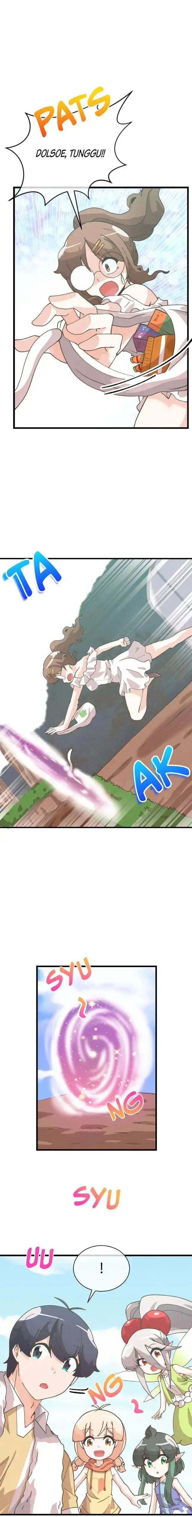 image-komik-spirit-farmer-chapter-102-8/19