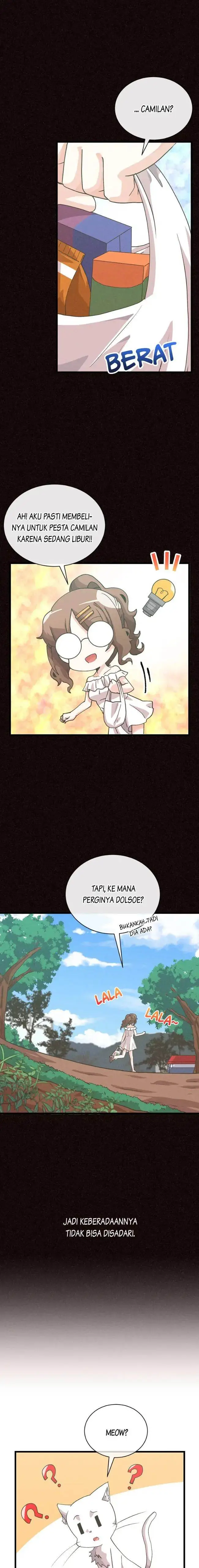 image-komik-spirit-farmer-chapter-102-12/19