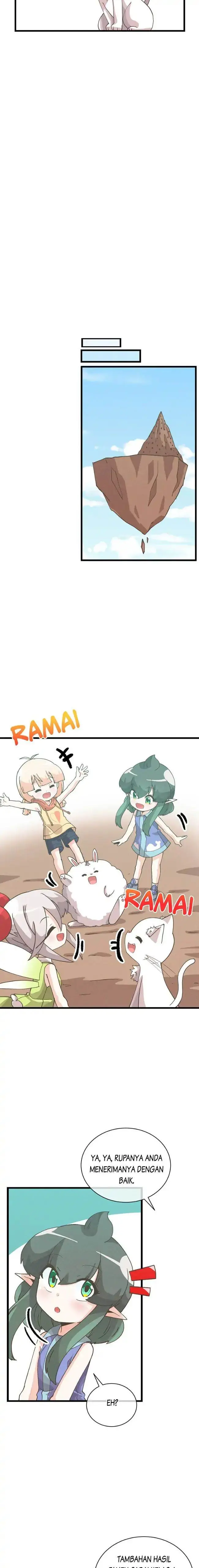 image-komik-spirit-farmer-chapter-102-13/19