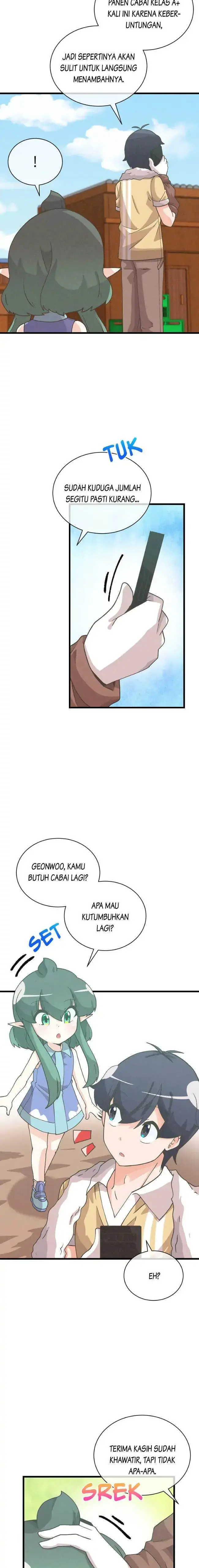 image-komik-spirit-farmer-chapter-102-14/19
