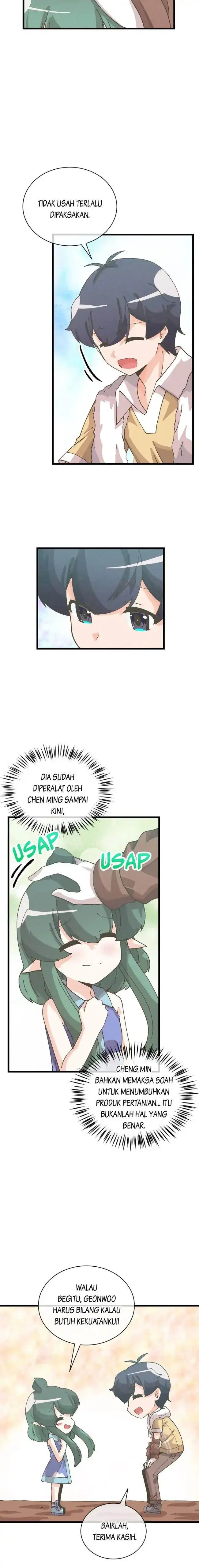 image-komik-spirit-farmer-chapter-102-15/19