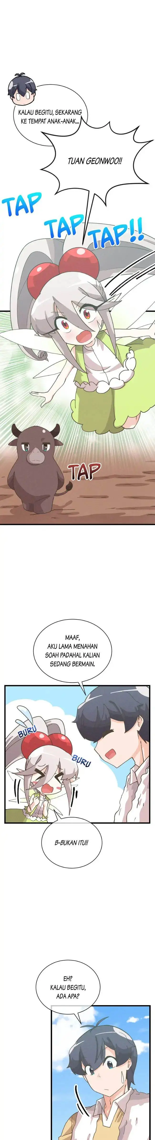 image-komik-spirit-farmer-chapter-102-16/19