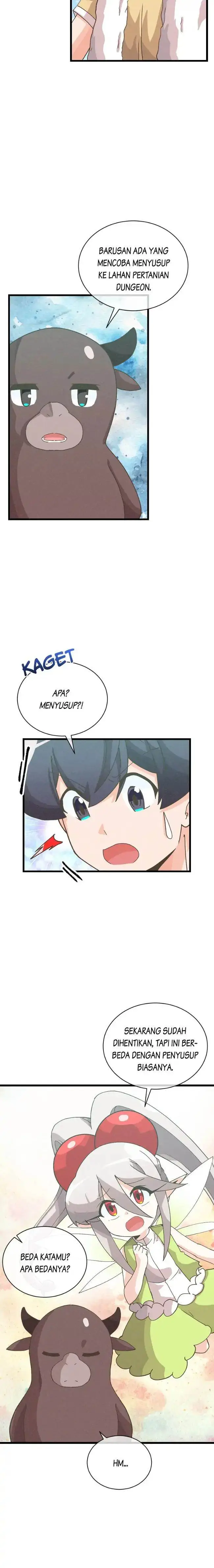 image-komik-spirit-farmer-chapter-102-17/19