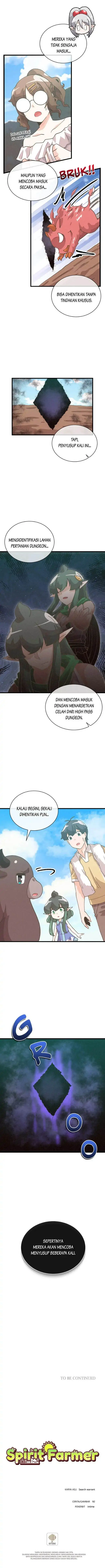 image-komik-spirit-farmer-chapter-102-18/19
