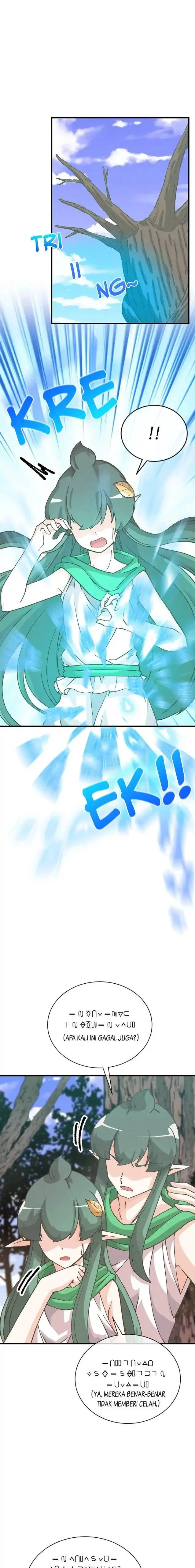 image-komik-spirit-farmer-chapter-103-0/23