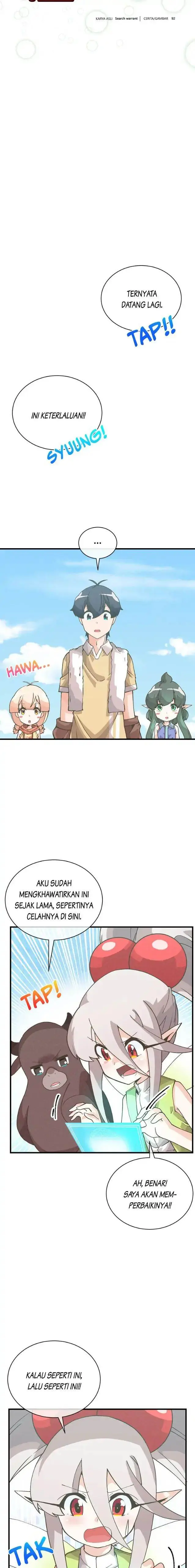 image-komik-spirit-farmer-chapter-103-2/23
