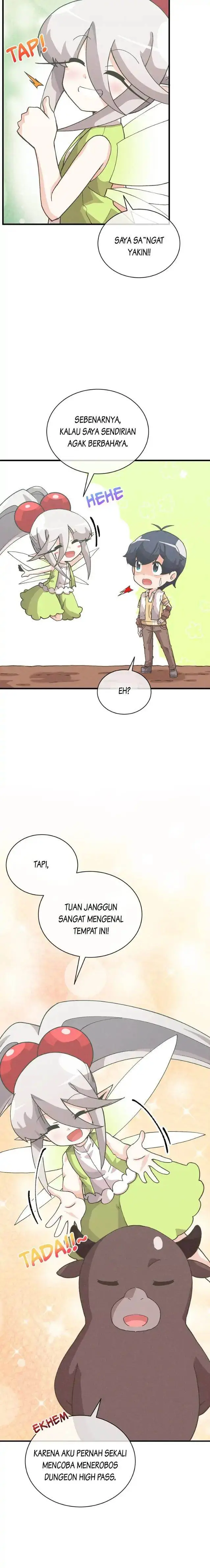 image-komik-spirit-farmer-chapter-103-4/23