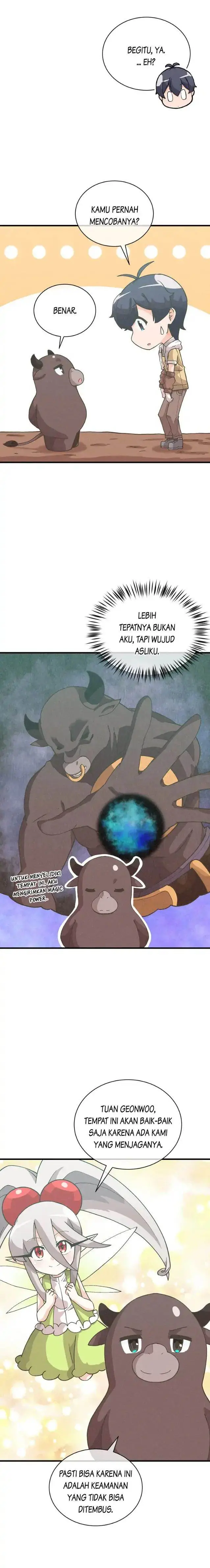 image-komik-spirit-farmer-chapter-103-5/23