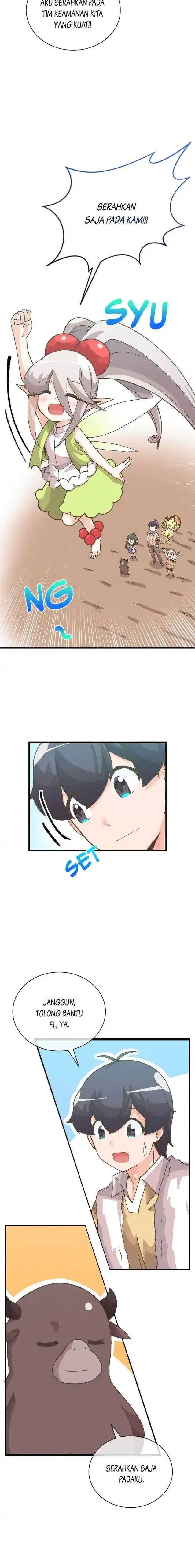 image-komik-spirit-farmer-chapter-103-7/23