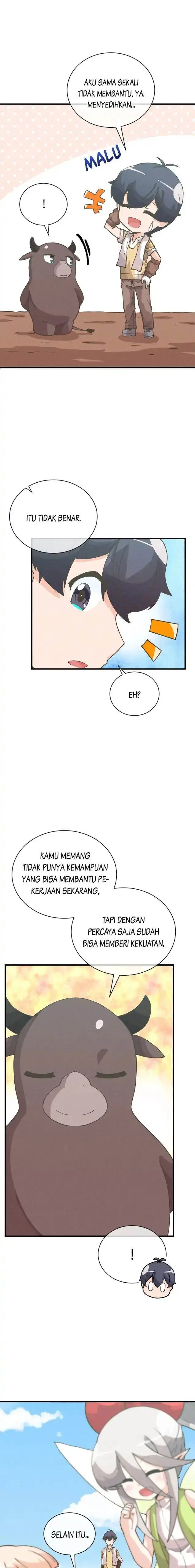 image-komik-spirit-farmer-chapter-103-8/23