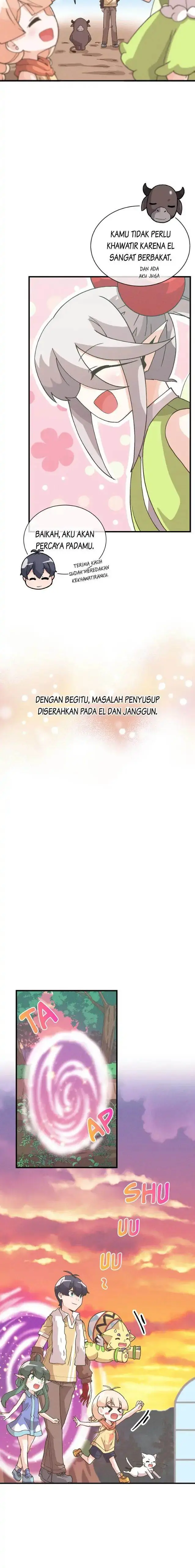 image-komik-spirit-farmer-chapter-103-9/23