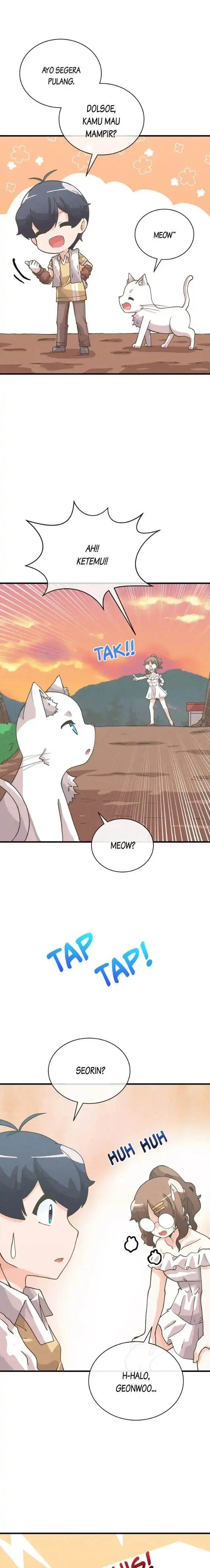image-komik-spirit-farmer-chapter-103-10/23