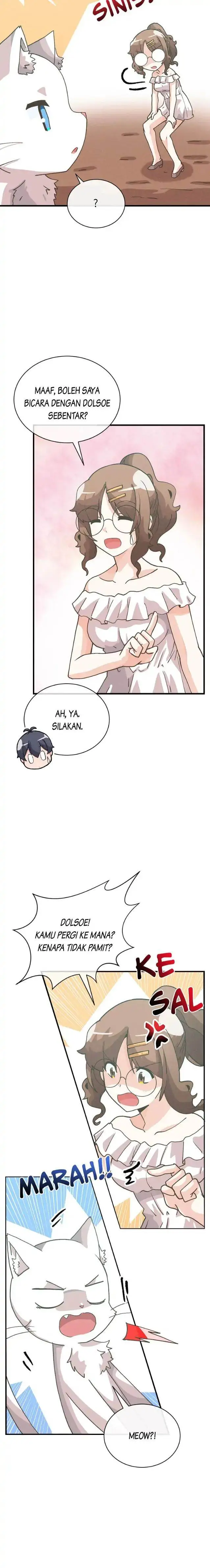 image-komik-spirit-farmer-chapter-103-11/23