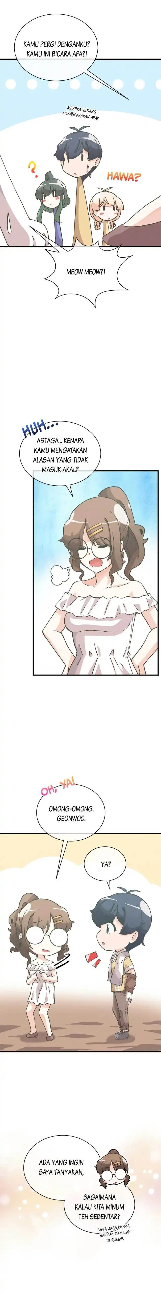 image-komik-spirit-farmer-chapter-103-12/23